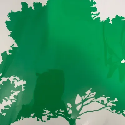 Tree services