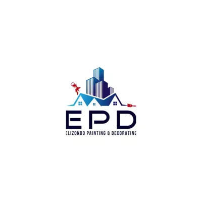 Elizondo Painting & Decorating