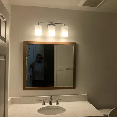 A & C contractor LL C