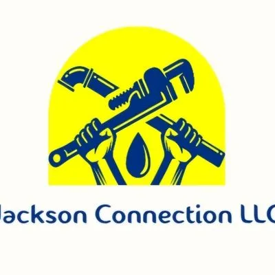 Jackson Connection LLC