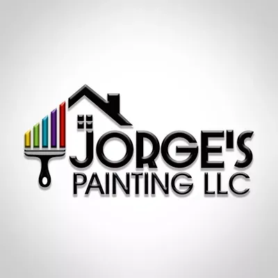 Jorge’s Painting LLC
