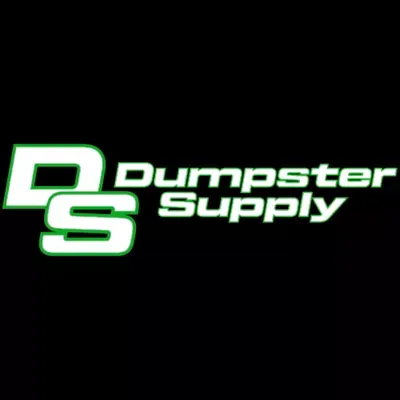 Dumpster Supply