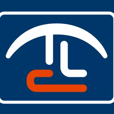 TLC Coatings LLC