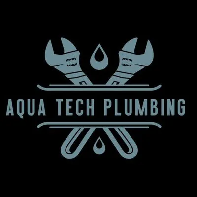 Aqua Tech Plumbing