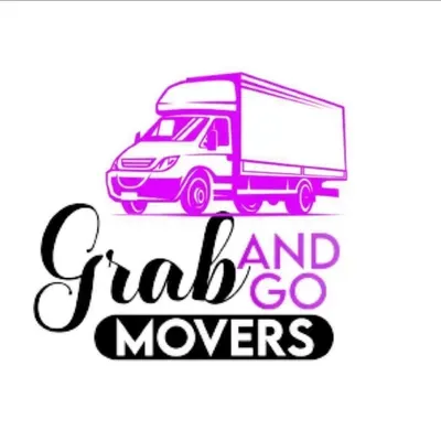 GRAB AND GO MOVERS/Junk removals