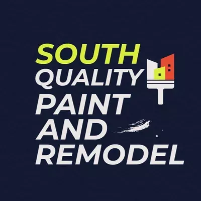 South Quality Paint & Remodel