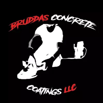 Bruddas Concrete Coatings LLC
