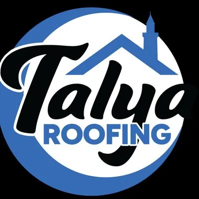 Talya Roofing