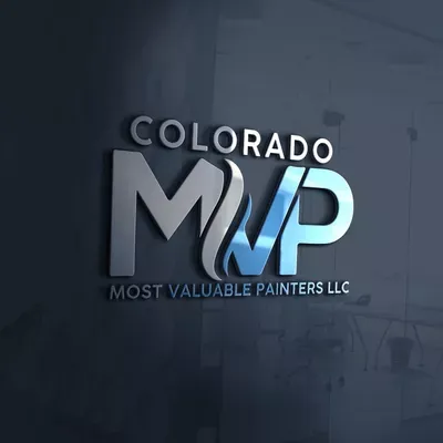 Colorado Most Valuable Painters LLC.