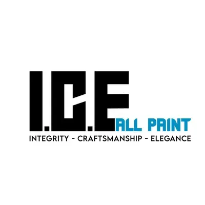 I.C.E. All Paint LLC