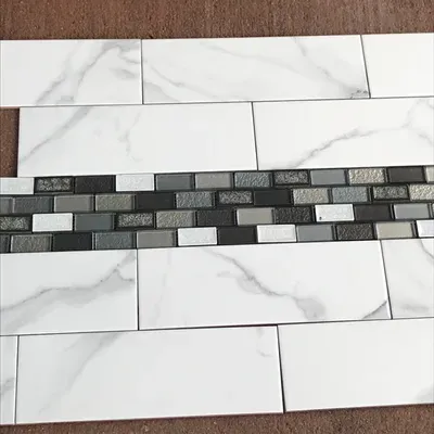 Maldonado’s tile