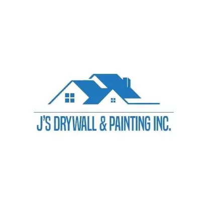 J’s Drywall and Painting