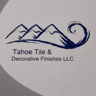 TAHOE TILE & DECORATIVE FINISHES LLC
