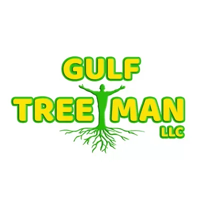 Gulf Tree Man LLC