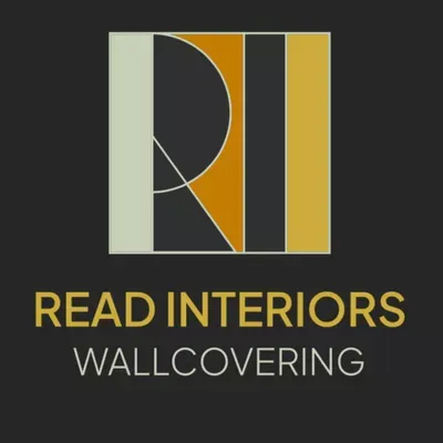 READ INTERIORS LLC
