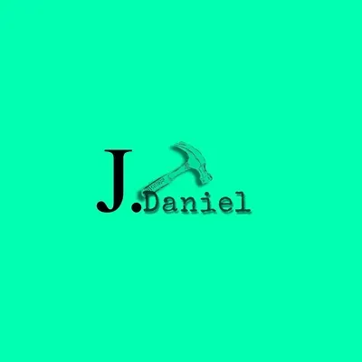 J.Daniel construction