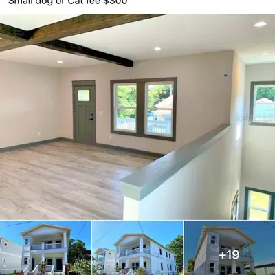 Wonderful results