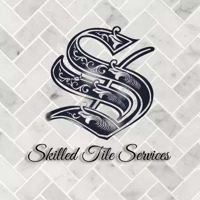 Skilled Tile Services