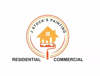 J Stock’s Painting LLC
