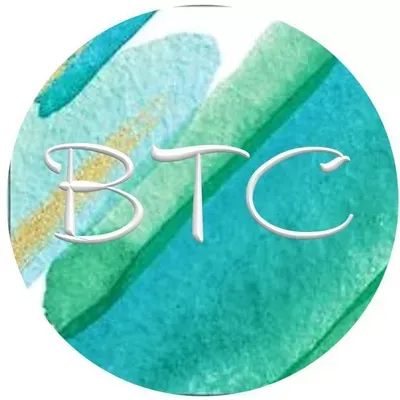 Baker Tile & Carpentry