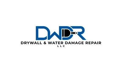 DWDR Construction & Water Damage
