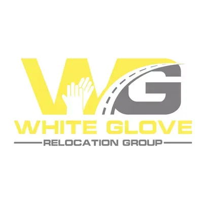 White Glove Relocation Group