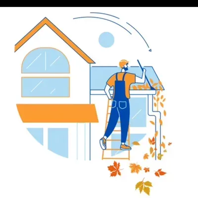 Wynter’s Gutter Service & repair LLC