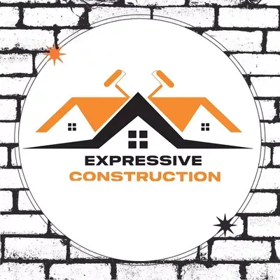 Expressive Construction