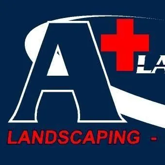 A+ Landscapes Co.
