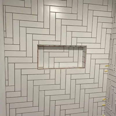 SMG Custom Home Improvements