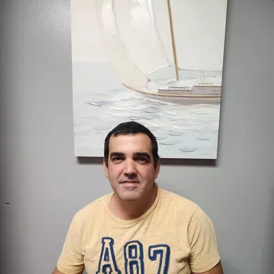 OSDEL PEREZ TILE, LLC
