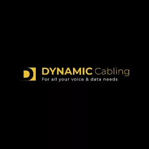 Dynamic Cabling