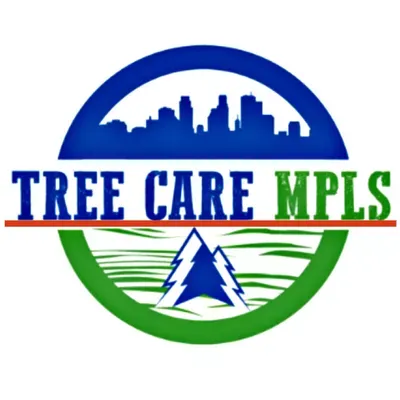 Tree Care Mpls
