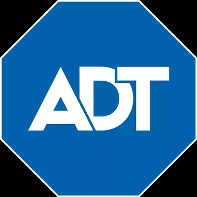 Secure24 ADT