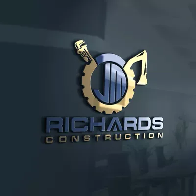 Richards Construction