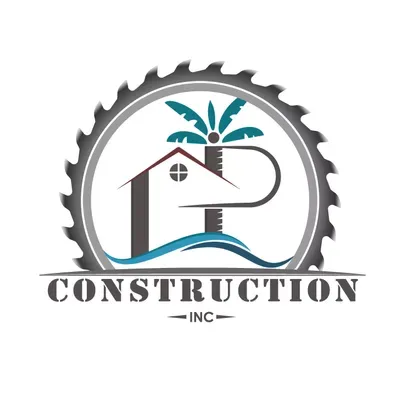 Giant Palms Construction, Inc.