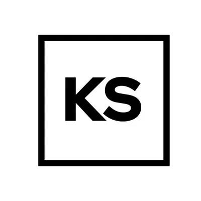 Key Services LLC