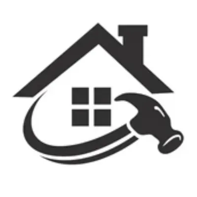 Before&After Home Impovement llc