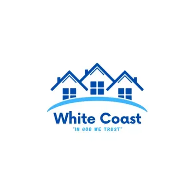 White Coast