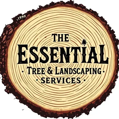 The essential Tree & Landscaping Services