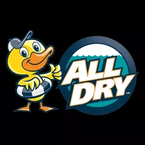 All Dry - Serving Greater and North Shore Boston