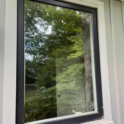 SR Glass & Mirror