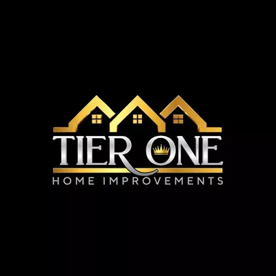 TIER ONE HOME IMPROVEMENTS