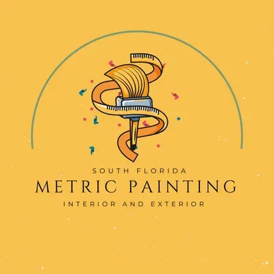 .Metric Painting.