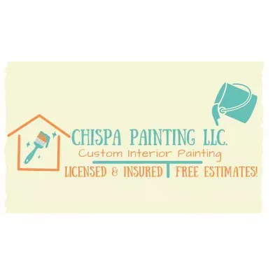 Chispa Painting LLC And More