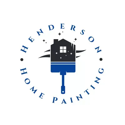 Henderson Home Painting, LLC