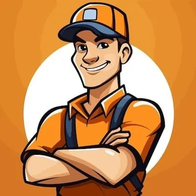 Yan plumber