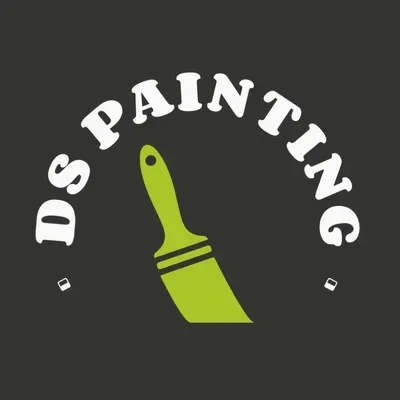 DS Painting