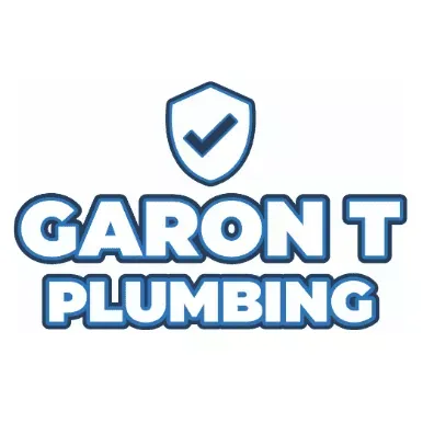 Garon T Plumbing, Heating, A/C & Electrical