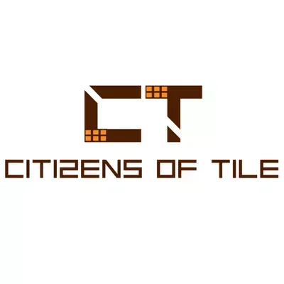 Citizens of Tile